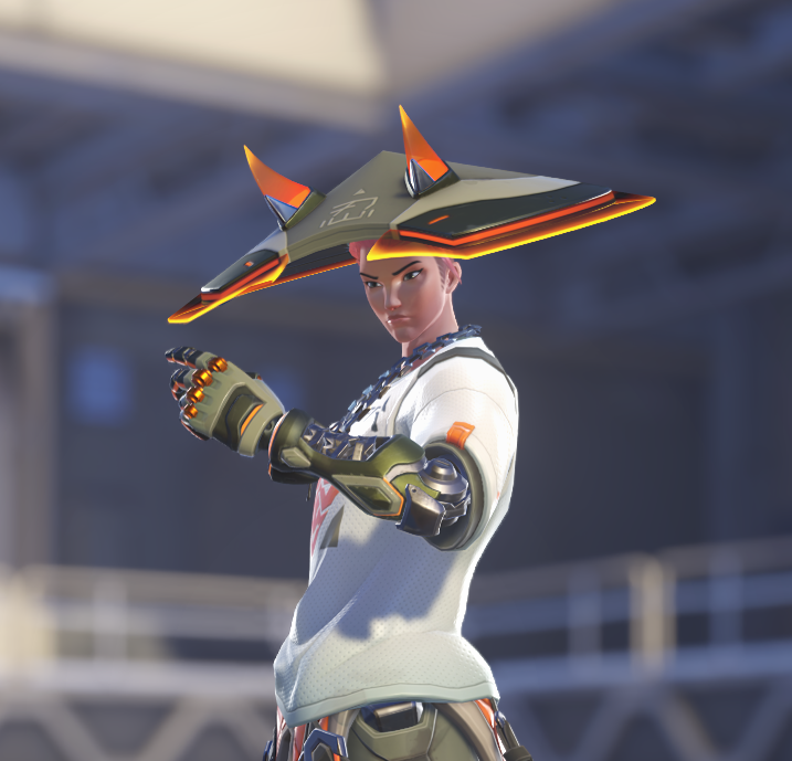 FOXO tweet media