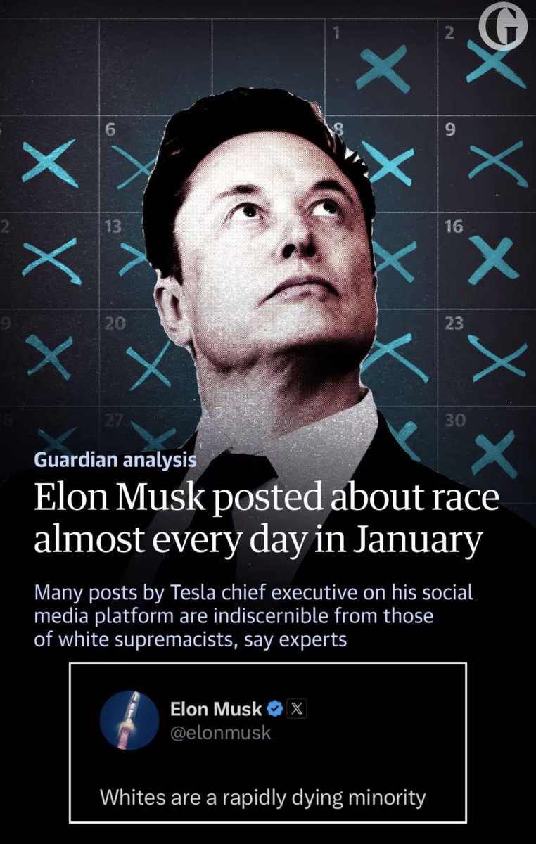 Baldsurdist tweet media