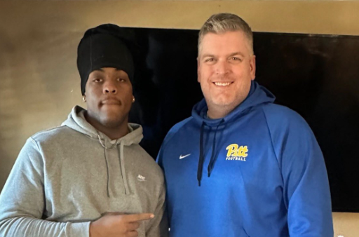 sixstarfootball's tweet photo. RANKINGS UPDATE: FLORIDA OFFENSIVE PROSPECTS JUMP INTO THE 6STAR RANKINGS

📈GEORGIA offensive prospects earn D1 offers move into 6Star Rankings🔥

STORY:��️https://t.co/2myMfjyIQ5

@JasonBrownJr20 @JBush1108 @therealroscoe11 @Brysonhurt71 @_kdjones_ @_jaymoney_02 @roskopf_blake @braydenstoker1 @Keenonv2028 @millerwest30591 @ColtDWilliams
