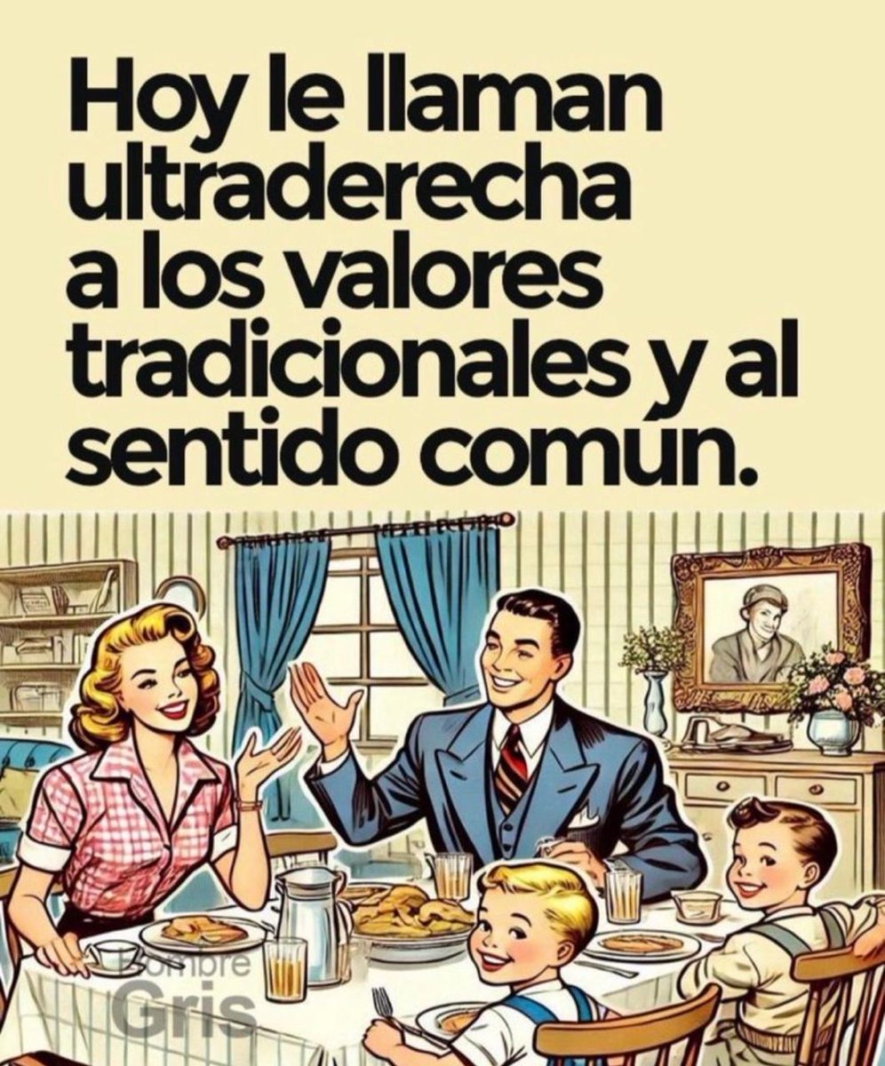 charovargas_'s tweet image. 