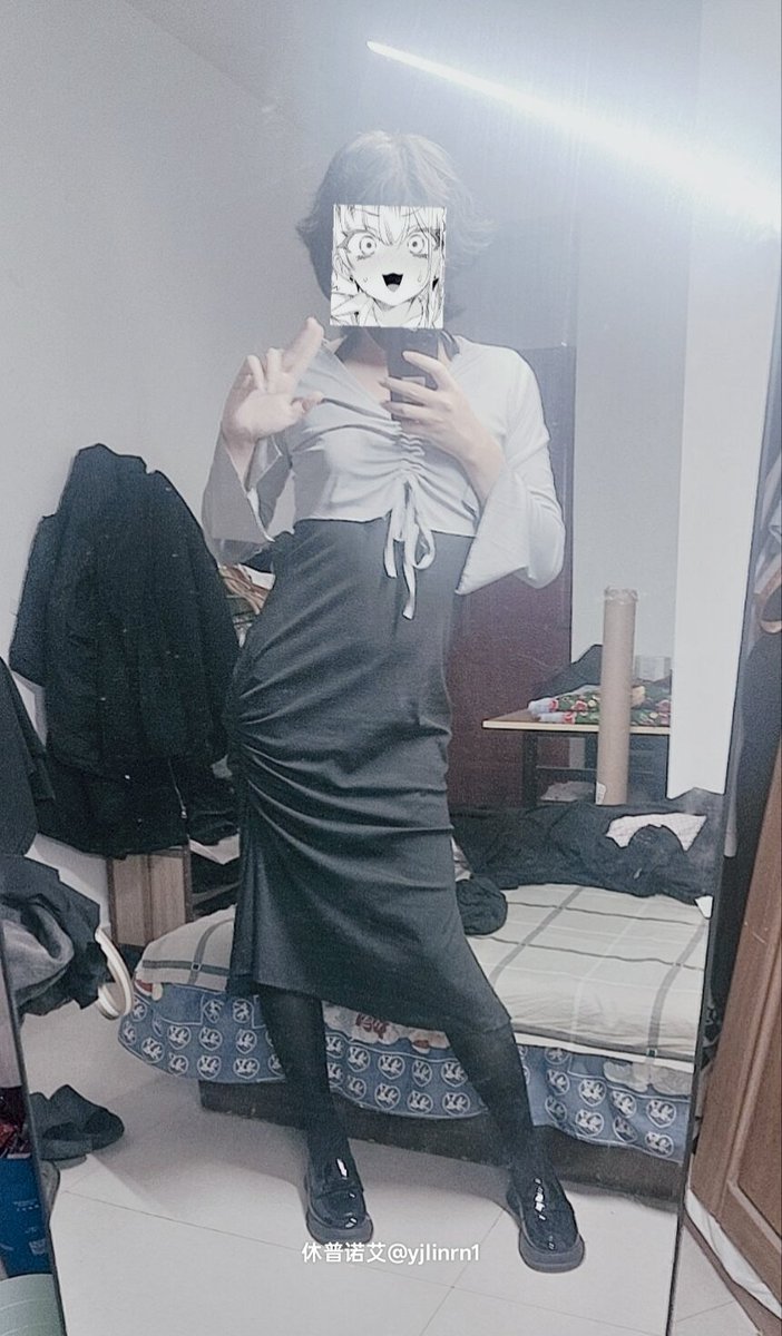 yjlinrn1's tweet photo. 新年快乐哦～ฅ՞•ﻌ•՞ฅ https://t.co/3hzLiHDUxC
