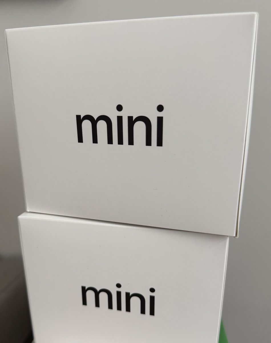 Sean Heilweil tweet media