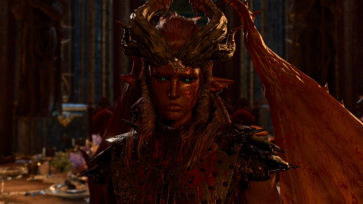 𝐇𝐞𝐩𝐡𝐚𝐞𝐬𝐭𝐮𝐬 . tweet media