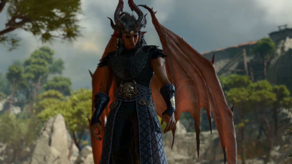 𝐇𝐞𝐩𝐡𝐚𝐞𝐬𝐭𝐮𝐬 . tweet media