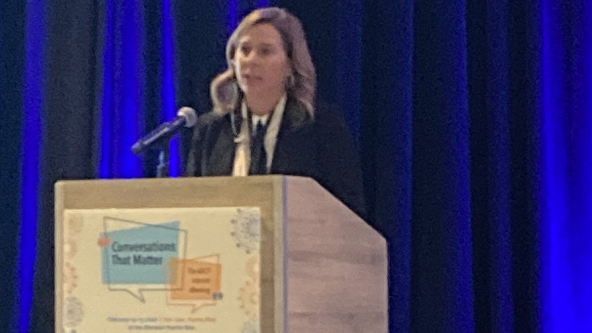 Auburn Pharmacy tweet media