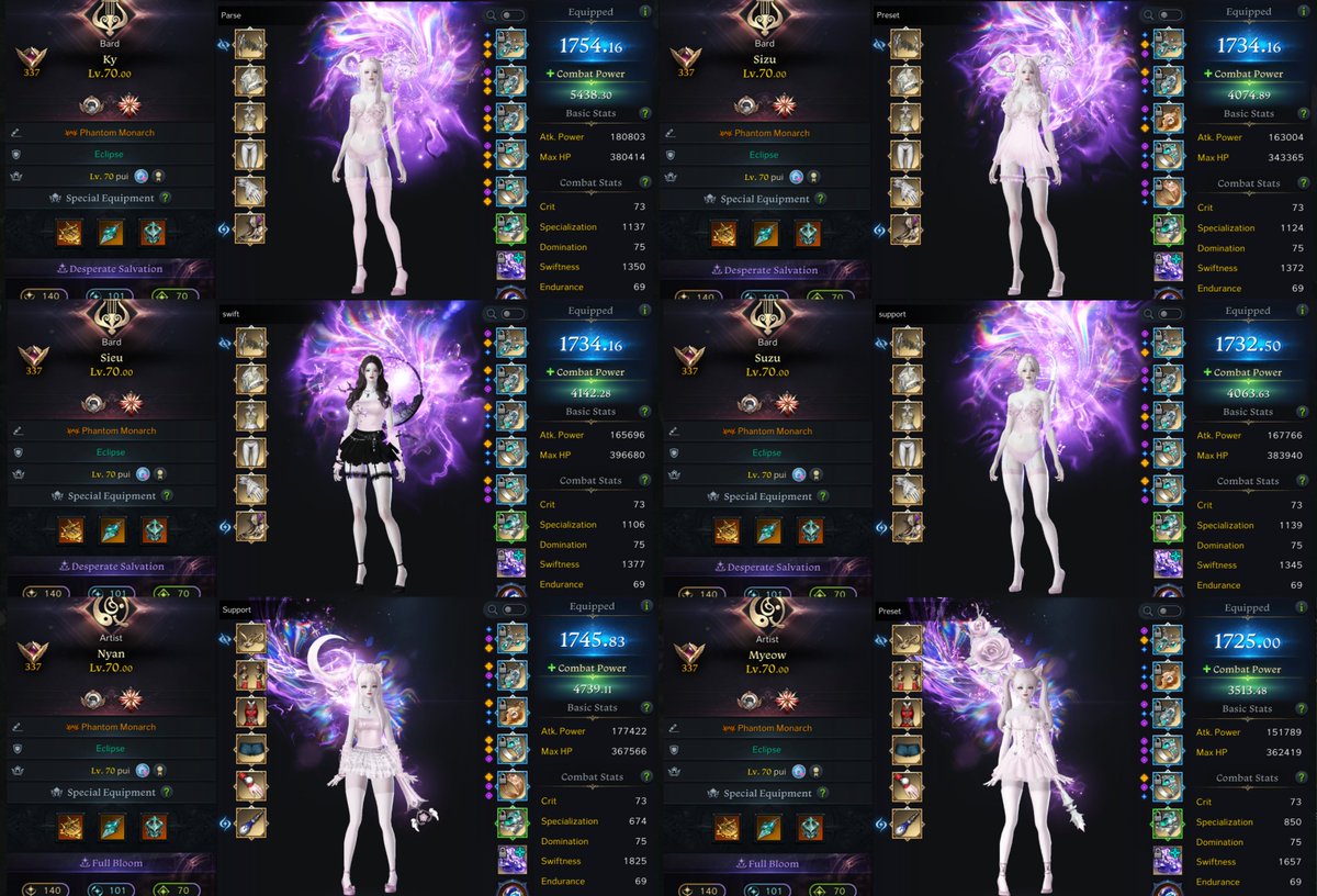 𝛫𝑦 𐙚 tweet media