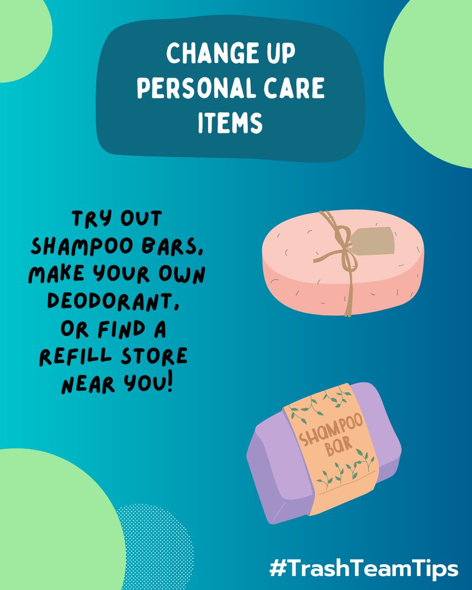 U of T Trash Team 🦝 tweet media