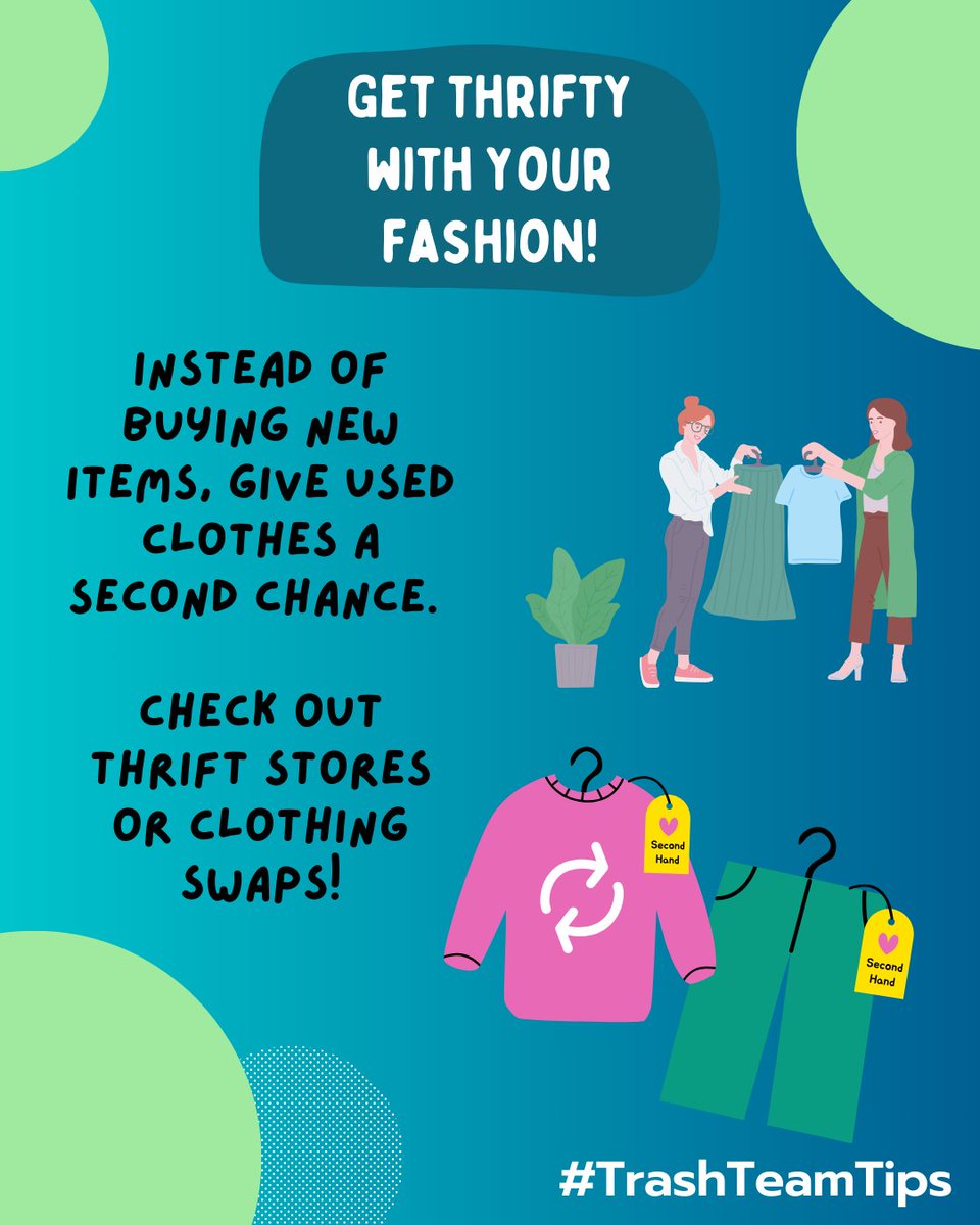 U of T Trash Team 🦝 tweet media