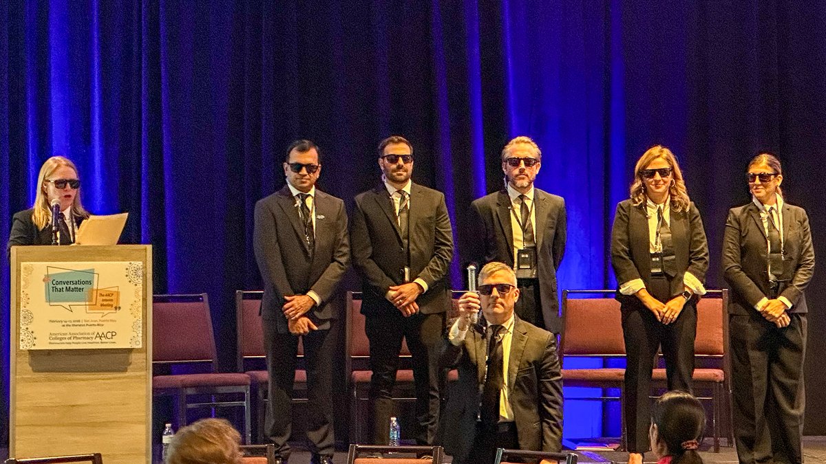 Auburn Pharmacy tweet media