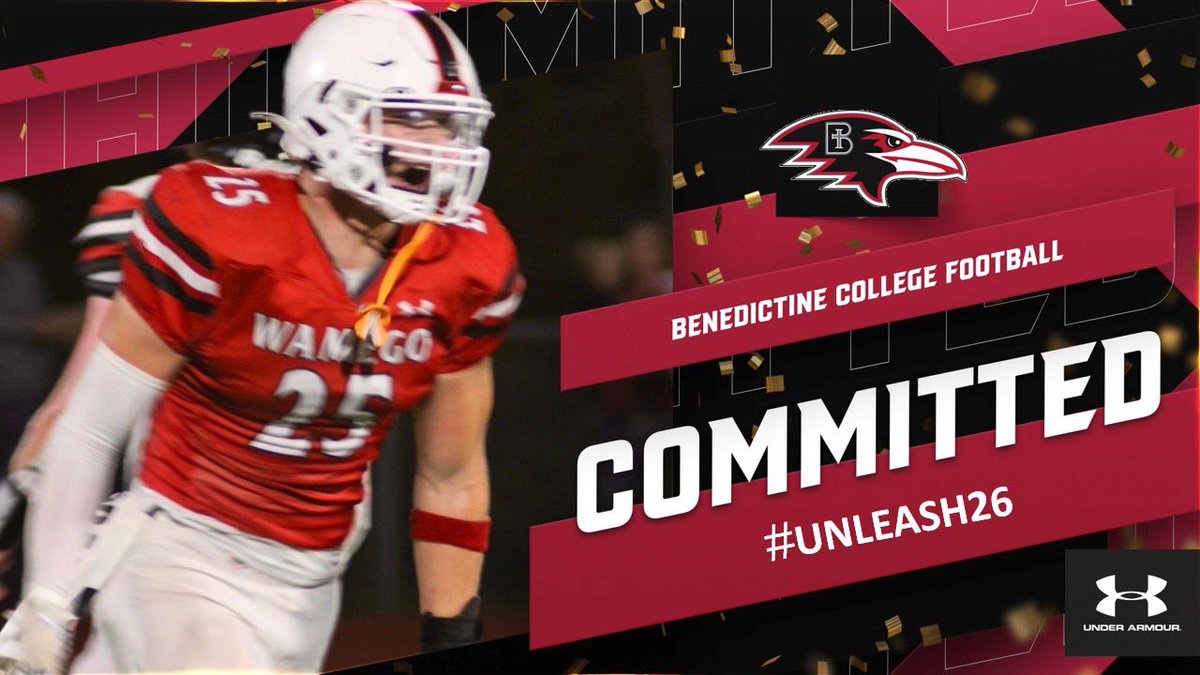 Talon Conrad tweet media