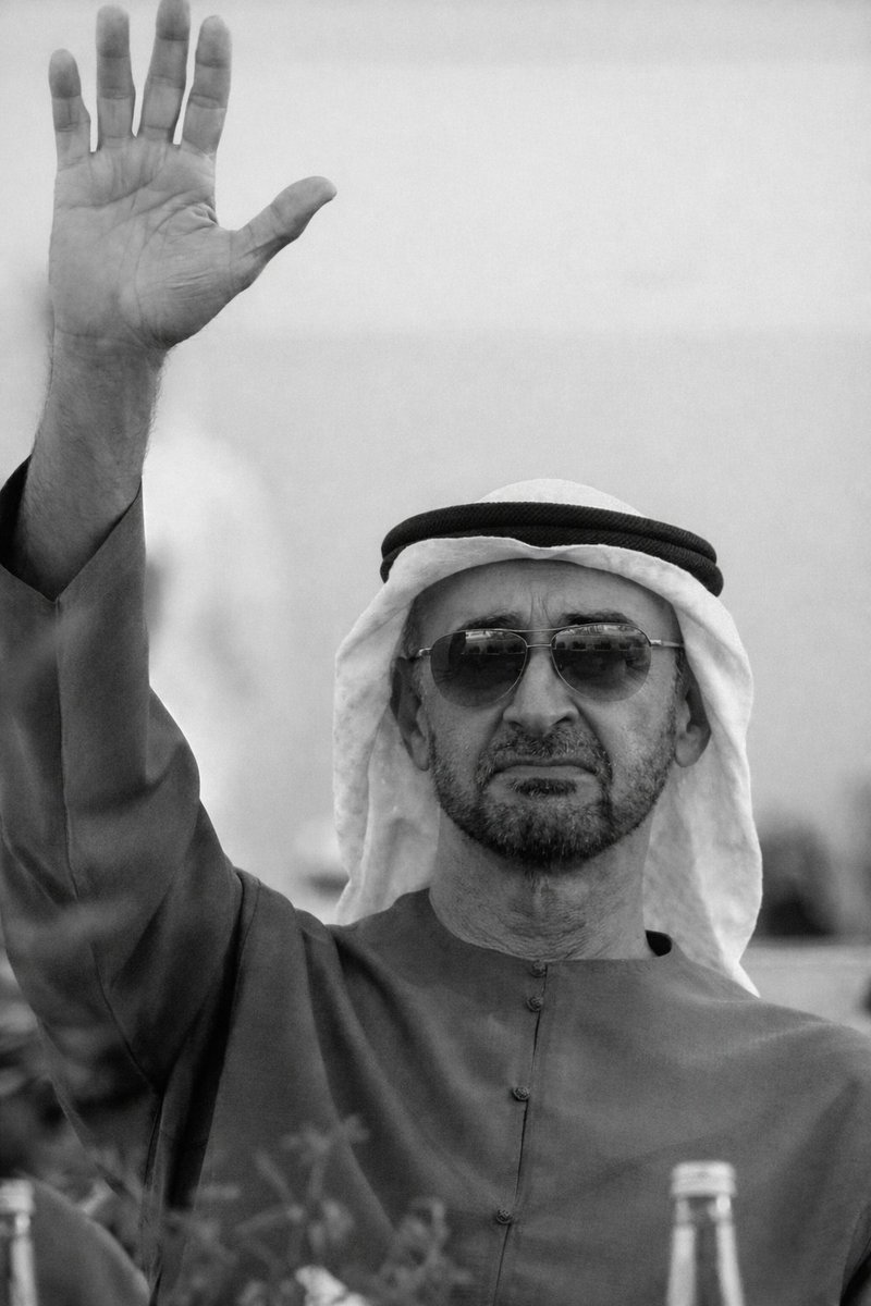 فهد | 🇸🇦 Fahad tweet media