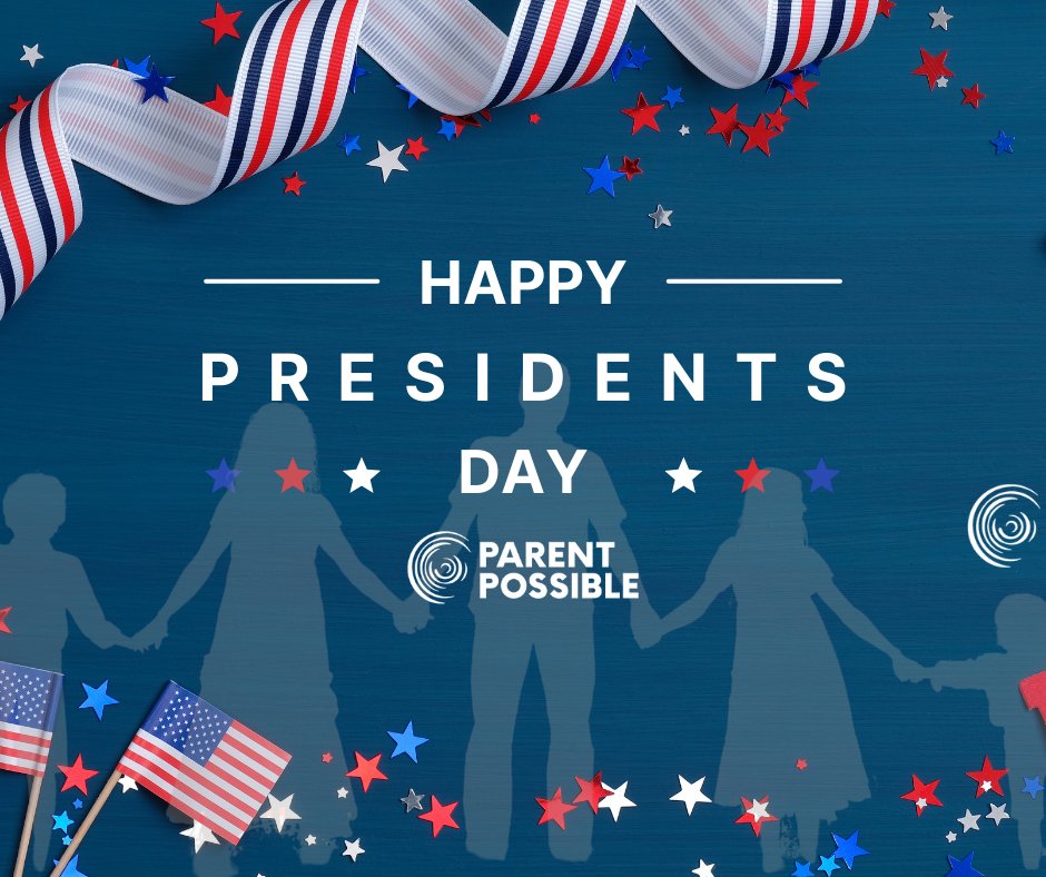 Parent Possible tweet media