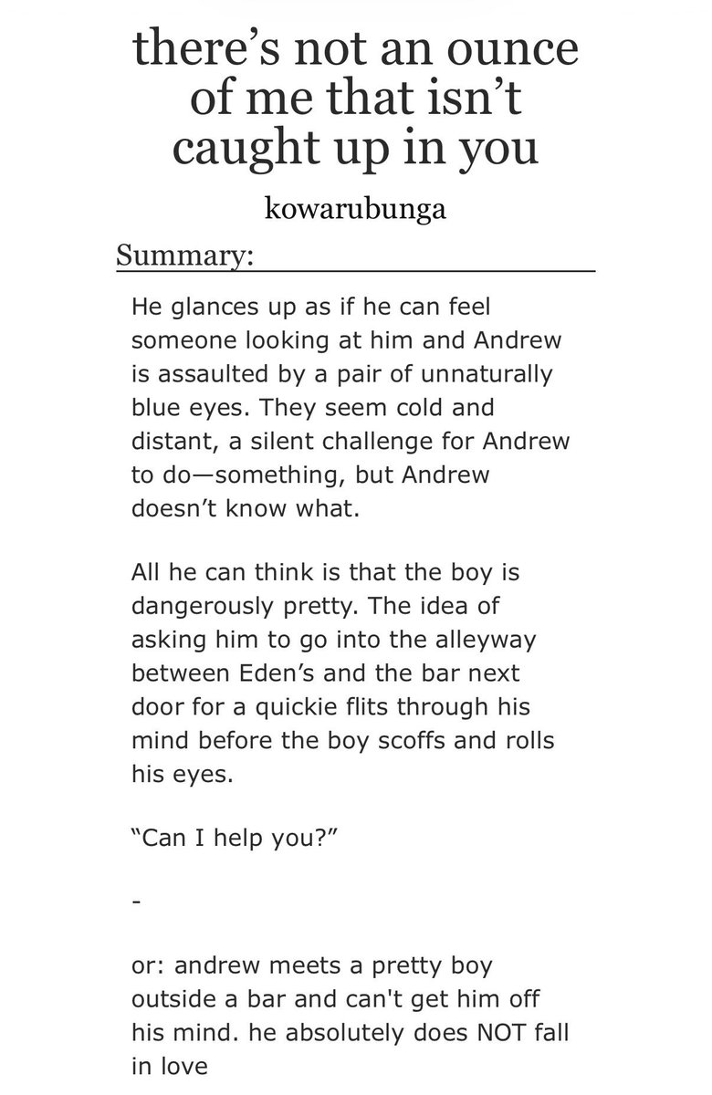 rhys 🔪 is transing neils gender tweet media