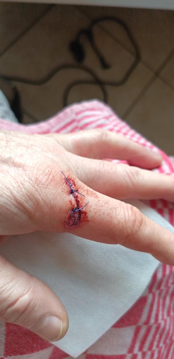 ludovic🌈 🔞 tweet media