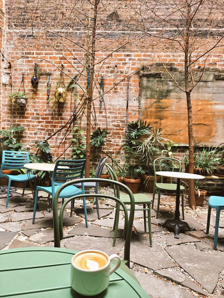 Shaurya 🎯 tweet media