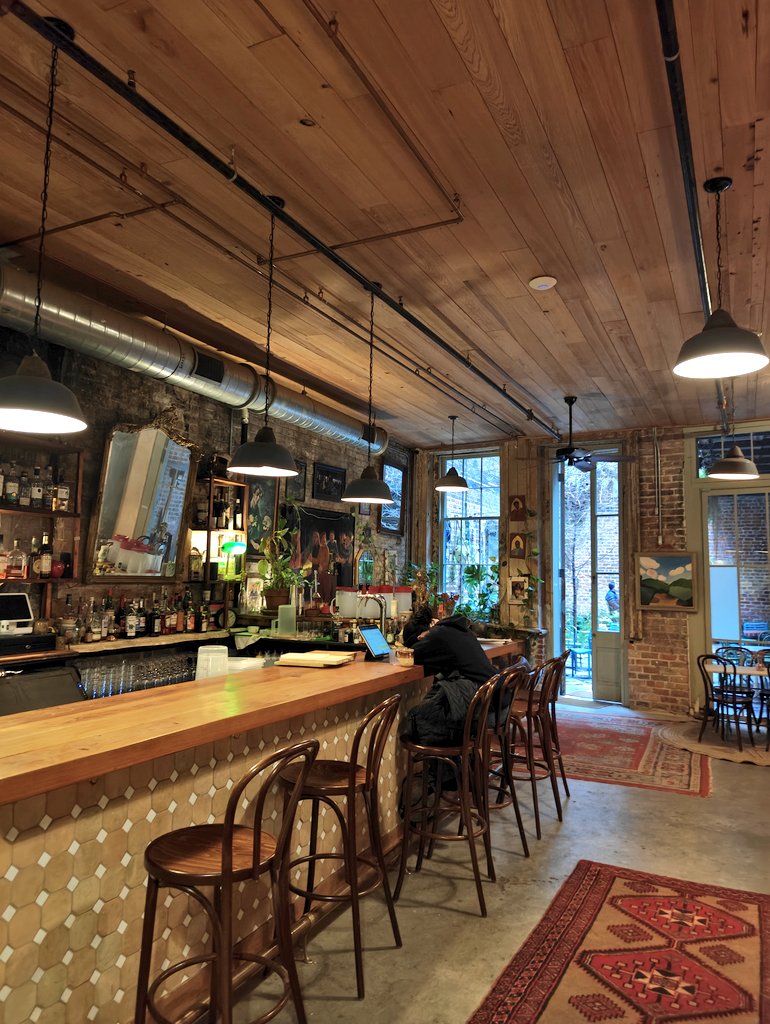 Shaurya 🎯 tweet media