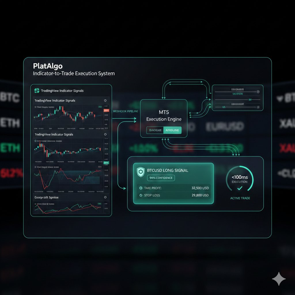PlatAlgo tweet media