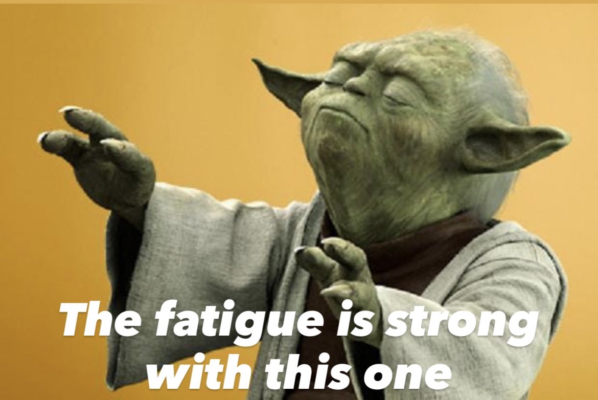 MANC.eth tweet media