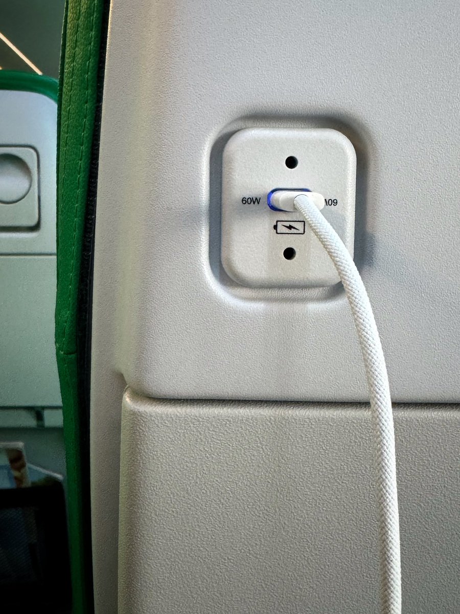 Naïme VALLY tweet media