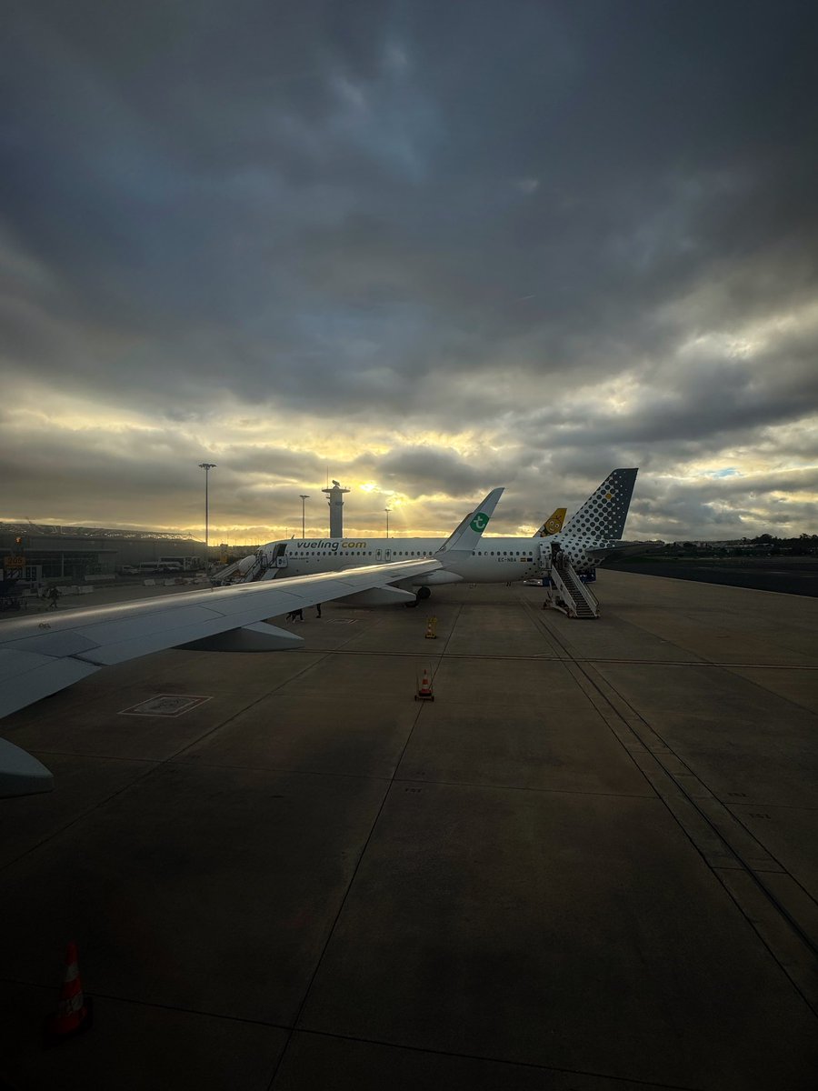 Naïme VALLY tweet media