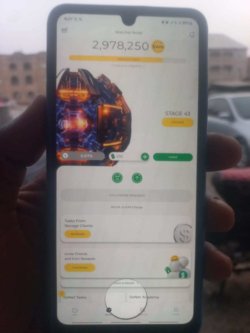 SAMWISE (Ø,G) (@surlymarn) on Twitter photo 