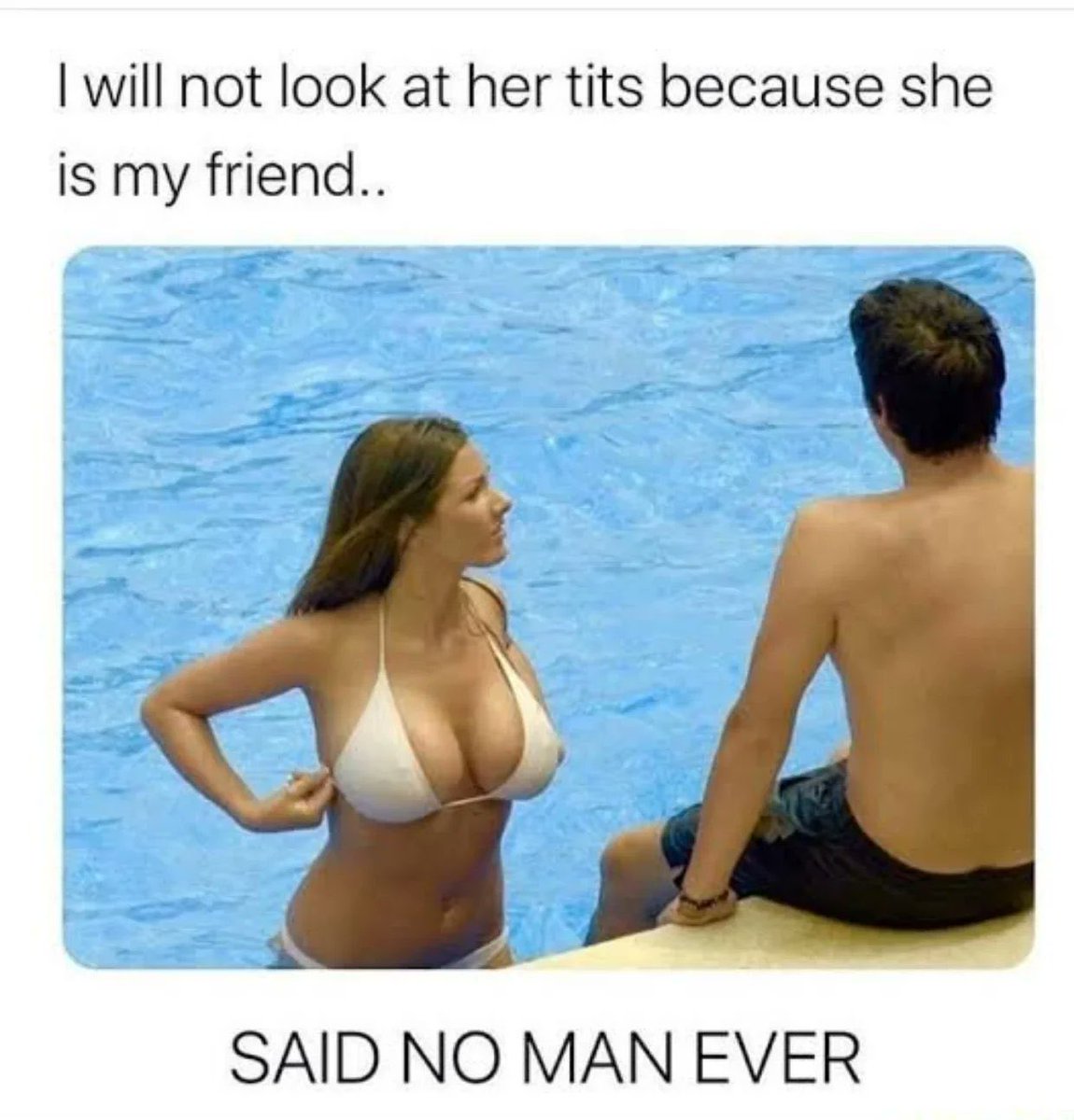 Freaky feeling (@freakyfeelingx) on Twitter photo 