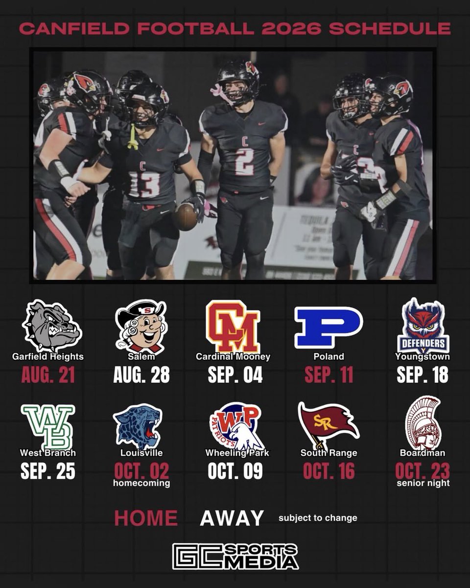 Matthew12674245's tweet photo. Looking forward to the season!🔥 https://t.co/sAl9bzcA08