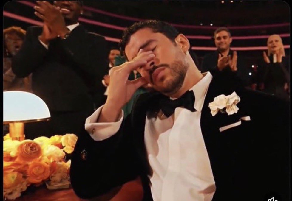 italians mad at food tweet media