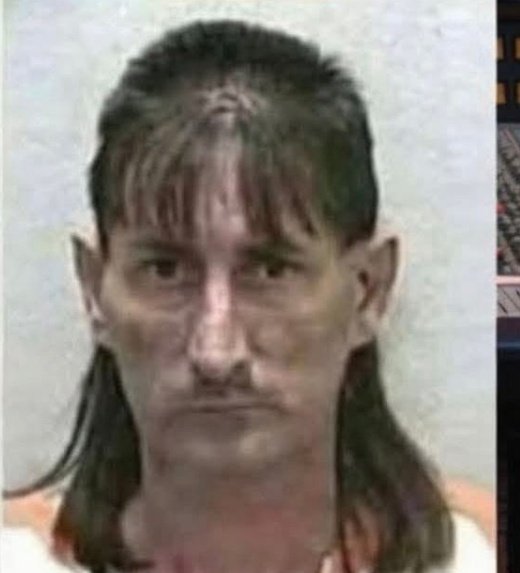 Mohamed Kabil tweet media