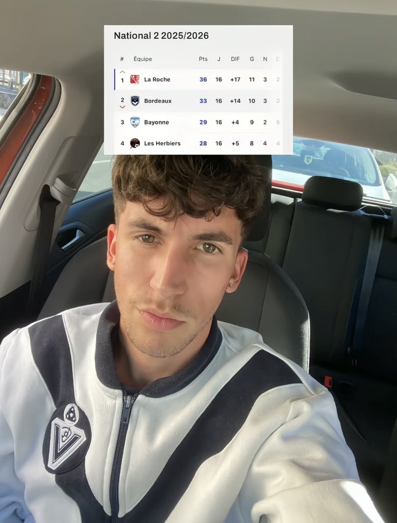 Footballogue tweet media