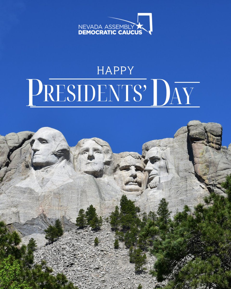 Assembly Democrats tweet media