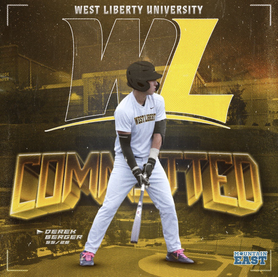 Derek Berger tweet media