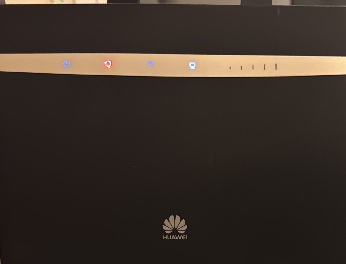 Amer Jaber tweet media