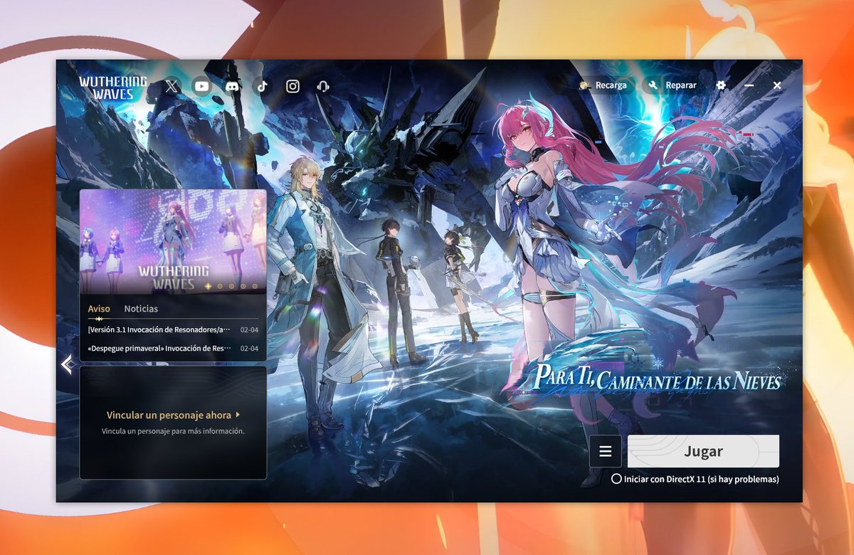 GamesAndChill tweet media