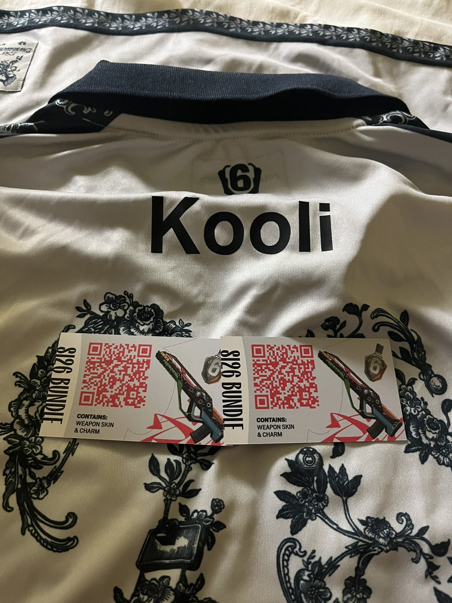 Kooli 🦎 tweet media
