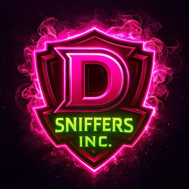 D_Inc_'s tweet photo. The D Inc Sniffers have entered the arena. This squad brings a mix of instinct, pressure, the kind of team that reads the map, tracks the momentum, and closes out games with confidence. They’re fast, they’re locked in and they’ve got a nose for every opportunity on the field https://t.co/uevzMJfJ0o