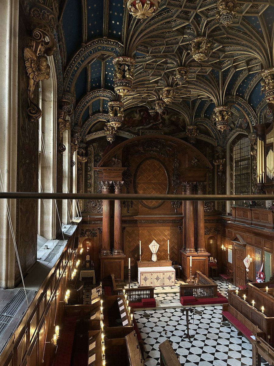 Miss Dabb🦦 tweet media