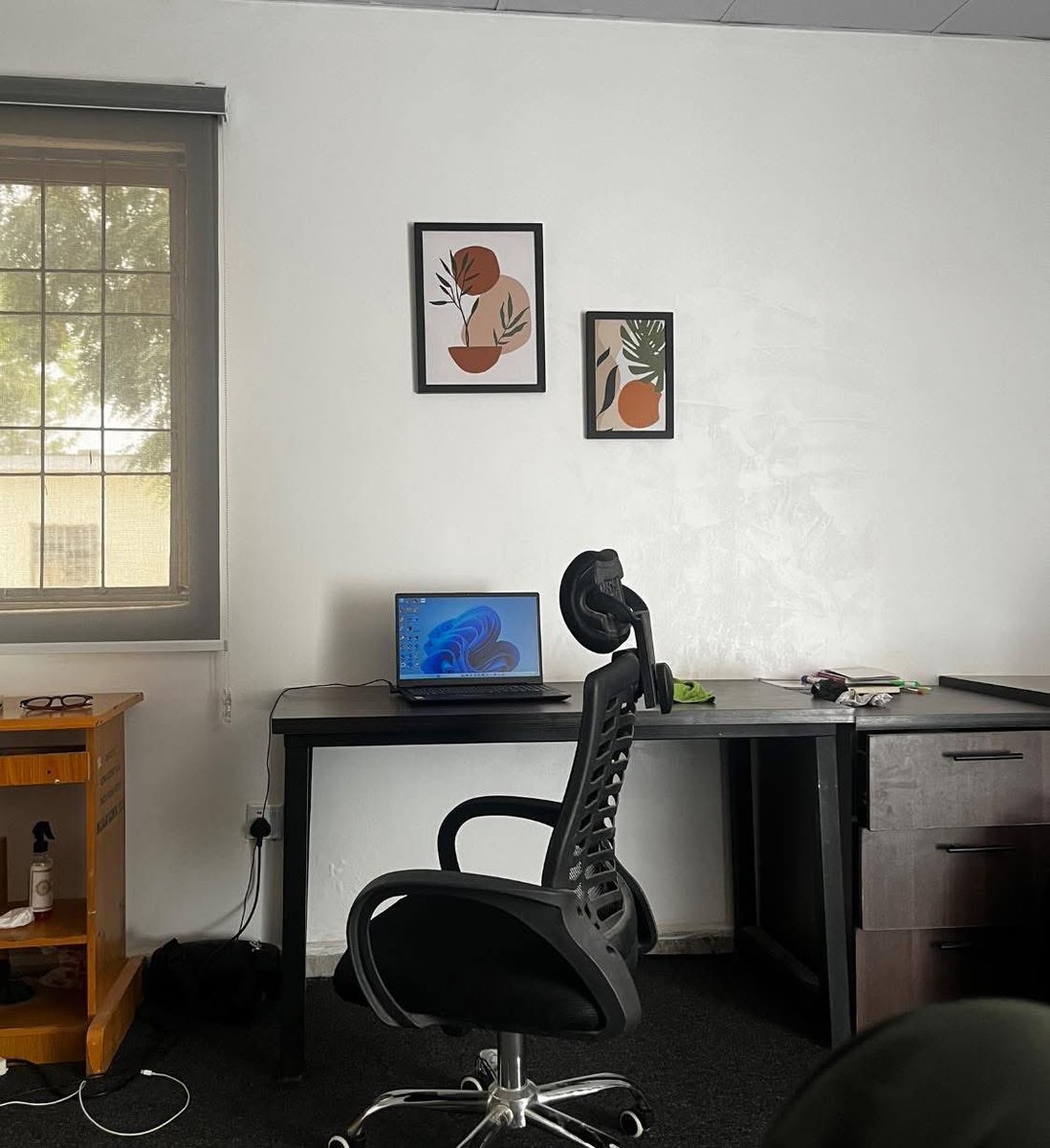 AI is moving fast. Every week, there’s a new tool, a new update, a new way of doing things better and quicker. It can feel overwhelming, but it’s also full of opportunity.

No matter the sector you’re in, there’s likely an AI tool that can make your work faster, better, and more