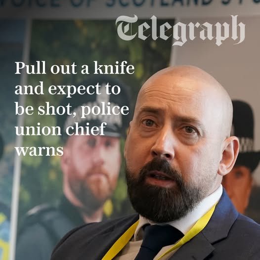 Brick Cop©️ tweet media