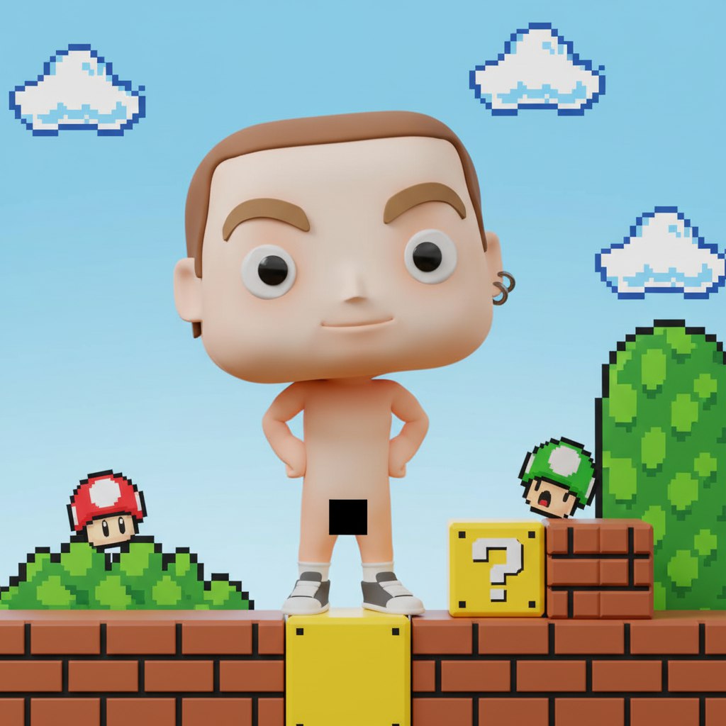 $Kdog311 tweet media