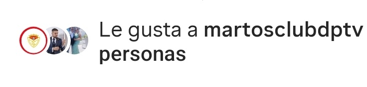 Out of Context Real Jaén (@oocrealjaen) on Twitter photo 