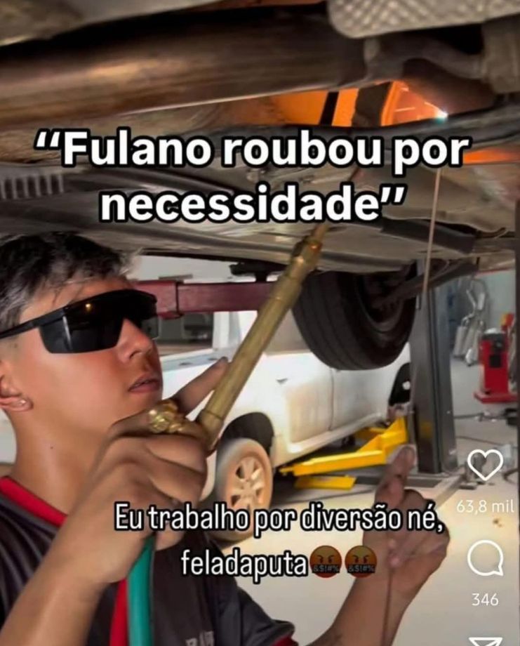 memesdogaga tweet picture