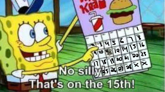 HeresHailey tweet media