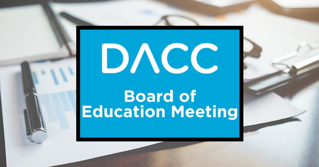 DelawareCareerCenter tweet media