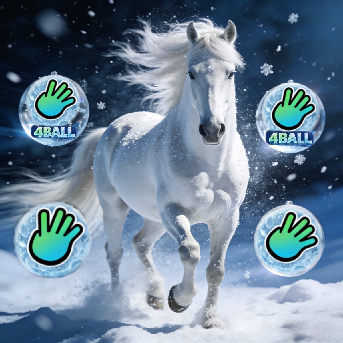 肉山大魔王 tweet media