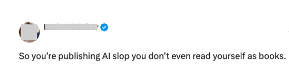 Manu Sisti tweet media