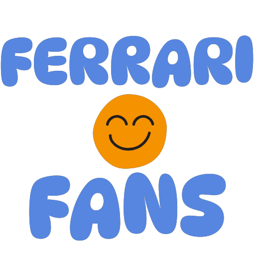 MASSMB_FC's tweet photo. @ScuderiaFerrari https://t.co/Fe9AmD7LSy