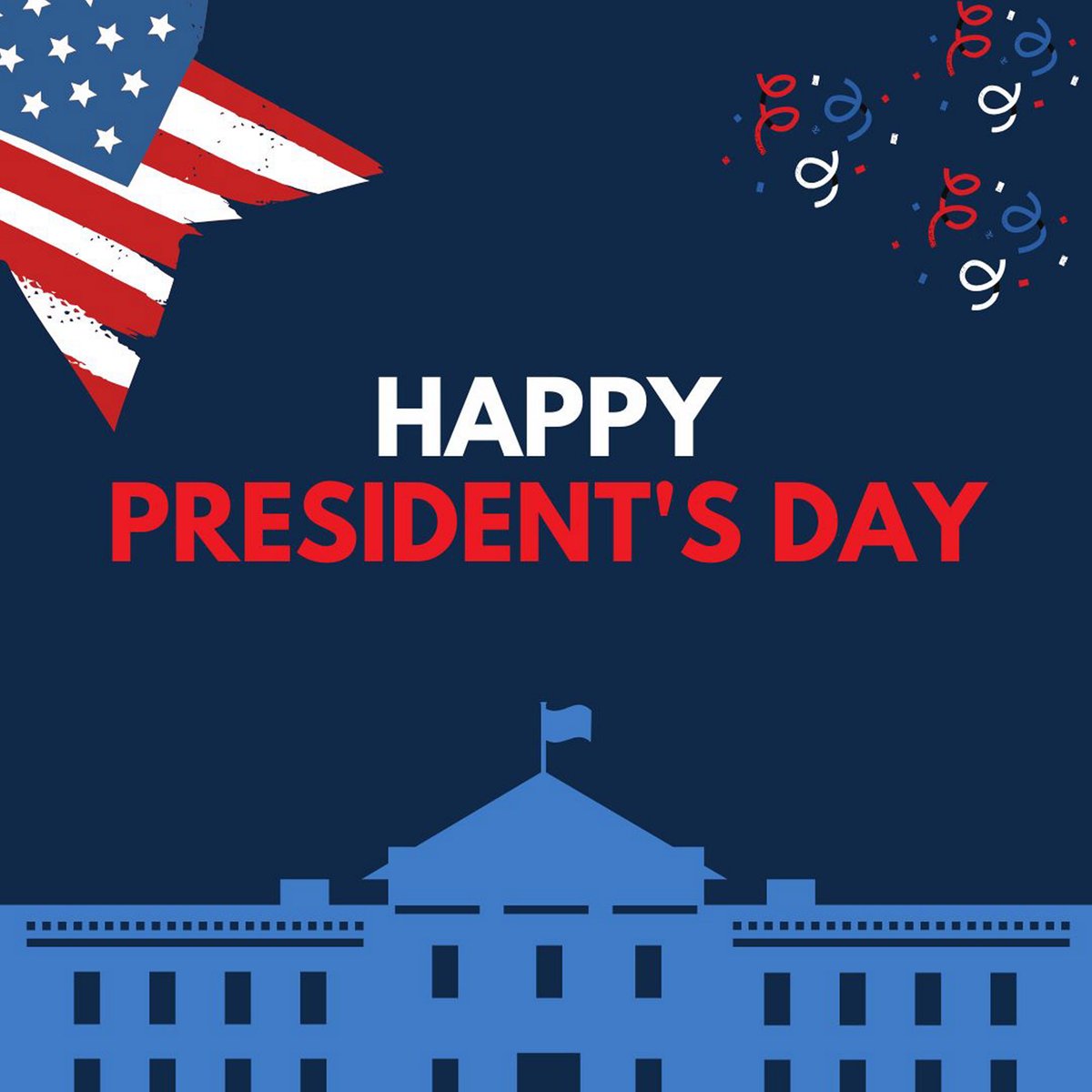 KendallAuto's tweet photo. Honoring the leaders who paved the way. Happy President’s Day! #PresidentsDay https://t.co/SX4EpzqgkZ