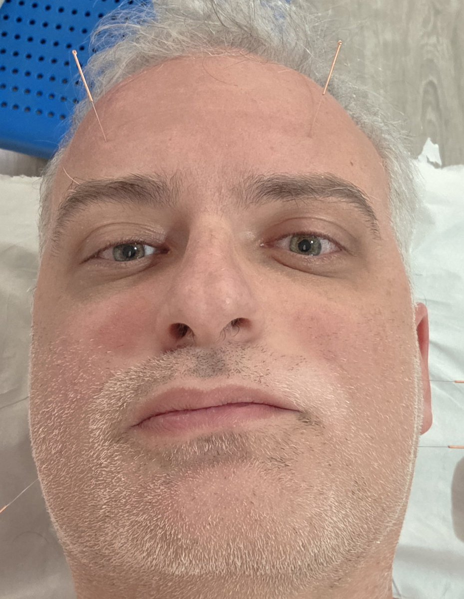 Daniel Quesada tweet media