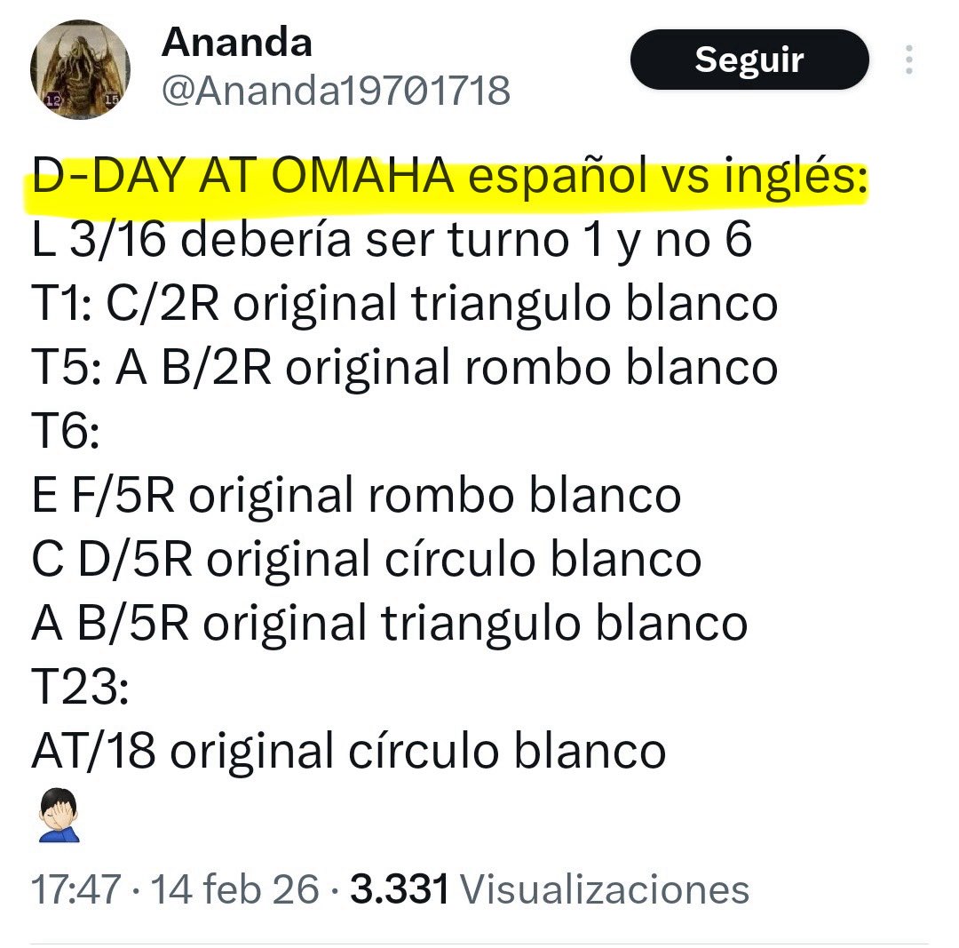 Batmancide tweet media